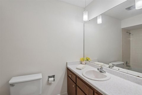 Casa en venta en Seffner, Florida, 3 dormitorios, 118.17 m2 № 2383788 - foto 23