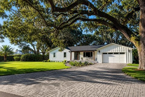 Casa en Orlando, Florida 3 dormitorios, 220.27 m2 № 2214061