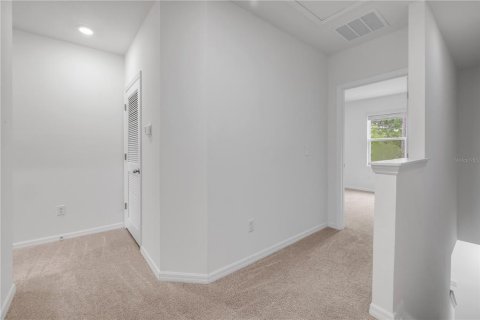 Townhouse in Daytona Beach, Florida 3 bedrooms, 153.85 sq.m. № 2106666 - photo 28