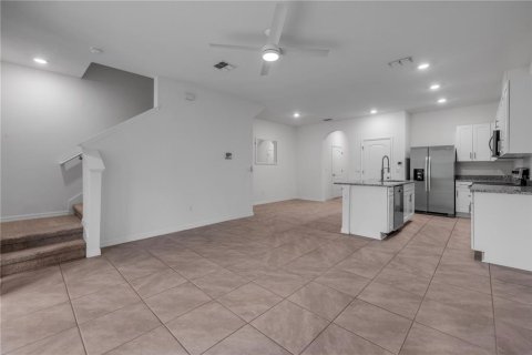 Townhouse in Daytona Beach, Florida 3 bedrooms, 153.85 sq.m. № 2106666 - photo 26