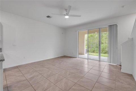 Townhouse in Daytona Beach, Florida 3 bedrooms, 153.85 sq.m. № 2106666 - photo 24