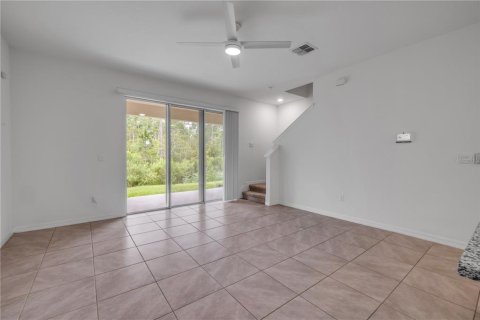 Townhouse in Daytona Beach, Florida 3 bedrooms, 153.85 sq.m. № 2106666 - photo 25