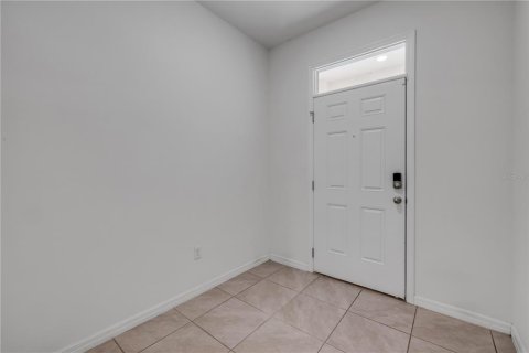 Townhouse in Daytona Beach, Florida 3 bedrooms, 153.85 sq.m. № 2106666 - photo 15