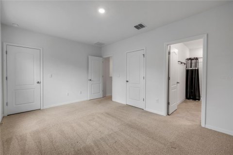 Townhouse in Daytona Beach, Florida 3 bedrooms, 153.85 sq.m. № 2106666 - photo 30