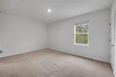 Townhouse in Daytona Beach, Florida 3 bedrooms, 153.85 sq.m. № 2106666 - photo 29