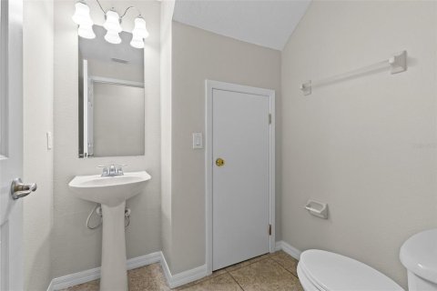 Adosado en alquiler en Zephyrhills, Florida, 3 dormitorios, 145.02 m2 № 1911676 - foto 19