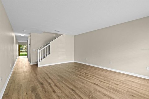 Adosado en alquiler en Zephyrhills, Florida, 3 dormitorios, 145.02 m2 № 1911676 - foto 11