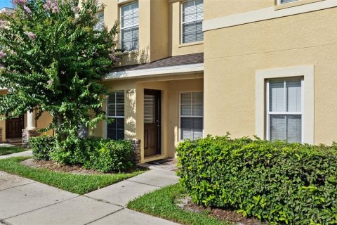 Adosado en alquiler en Zephyrhills, Florida, 3 dormitorios, 145.02 m2 № 1911676 - foto 9