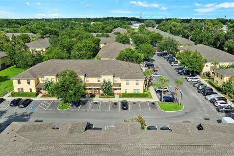 Adosado en alquiler en Zephyrhills, Florida, 3 dormitorios, 145.02 m2 № 1911676 - foto 7