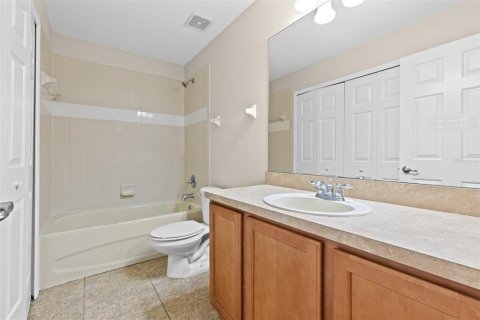 Adosado en alquiler en Zephyrhills, Florida, 3 dormitorios, 145.02 m2 № 1911676 - foto 22