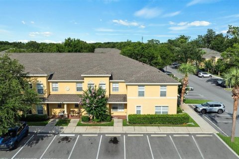 Adosado en alquiler en Zephyrhills, Florida, 3 dormitorios, 145.02 m2 № 1911676 - foto 5