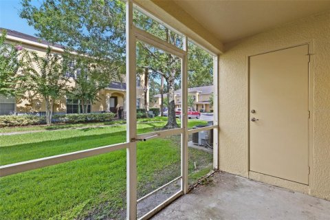 Adosado en alquiler en Zephyrhills, Florida, 3 dormitorios, 145.02 m2 № 1911676 - foto 18