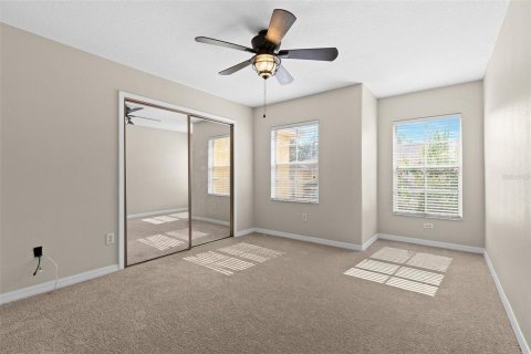 Adosado en alquiler en Zephyrhills, Florida, 3 dormitorios, 145.02 m2 № 1911676 - foto 20