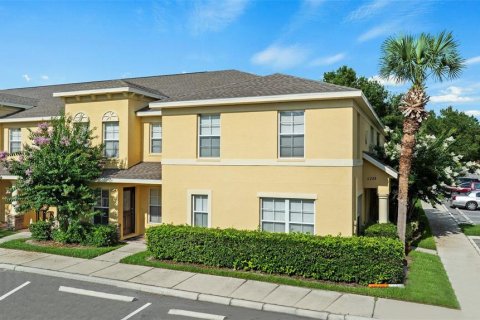 Adosado en alquiler en Zephyrhills, Florida, 3 dormitorios, 145.02 m2 № 1911676 - foto 4