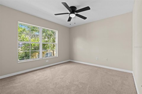 Adosado en alquiler en Zephyrhills, Florida, 3 dormitorios, 145.02 m2 № 1911676 - foto 24