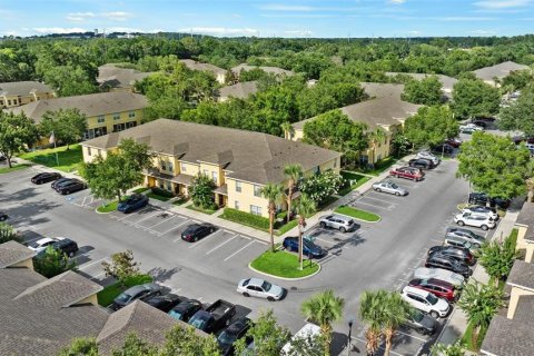 Adosado en alquiler en Zephyrhills, Florida, 3 dormitorios, 145.02 m2 № 1911676 - foto 8