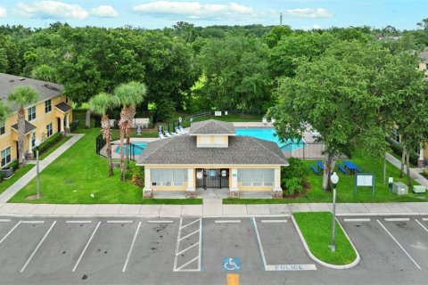 Adosado en alquiler en Zephyrhills, Florida, 3 dormitorios, 145.02 m2 № 1911676 - foto 27