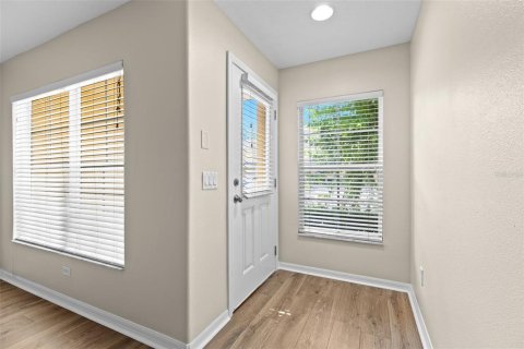 Adosado en alquiler en Zephyrhills, Florida, 3 dormitorios, 145.02 m2 № 1911676 - foto 10