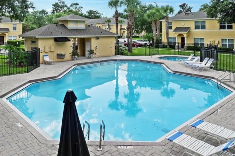 Adosado en alquiler en Zephyrhills, Florida, 3 dormitorios, 145.02 m2 № 1911676 - foto 30