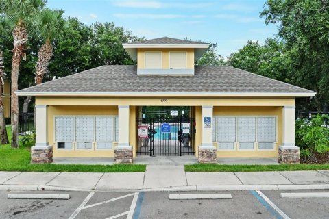 Adosado en alquiler en Zephyrhills, Florida, 3 dormitorios, 145.02 m2 № 1911676 - foto 26