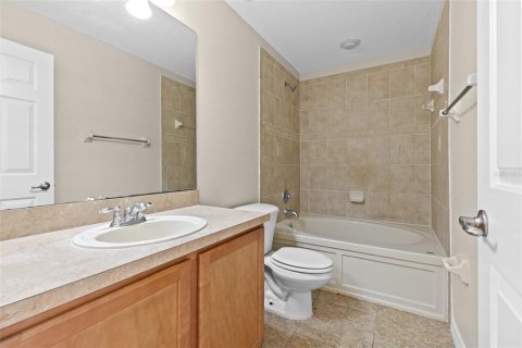 Adosado en alquiler en Zephyrhills, Florida, 3 dormitorios, 145.02 m2 № 1911676 - foto 21