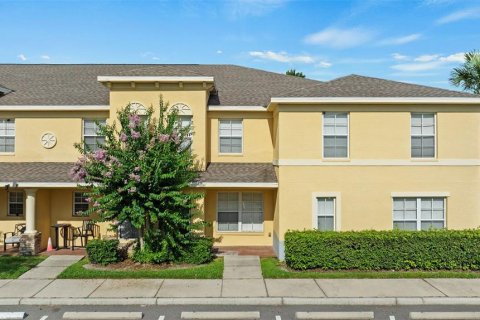 Adosado en alquiler en Zephyrhills, Florida, 3 dormitorios, 145.02 m2 № 1911676 - foto 3