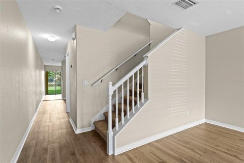Adosado en alquiler en Zephyrhills, Florida, 3 dormitorios, 145.02 m2 № 1911676 - foto 13