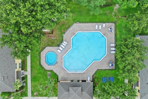 Adosado en alquiler en Zephyrhills, Florida, 3 dormitorios, 145.02 m2 № 1911676 - foto 29