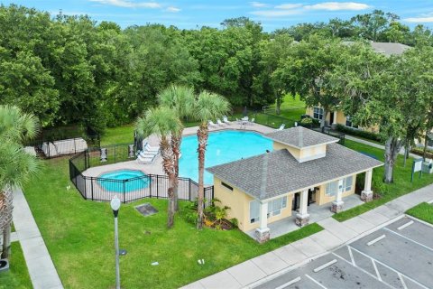 Adosado en alquiler en Zephyrhills, Florida, 3 dormitorios, 145.02 m2 № 1911676 - foto 28