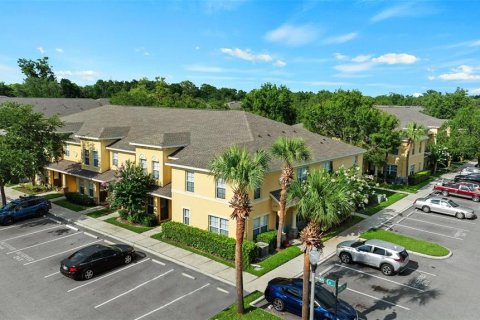 Adosado en alquiler en Zephyrhills, Florida, 3 dormitorios, 145.02 m2 № 1911676 - foto 6