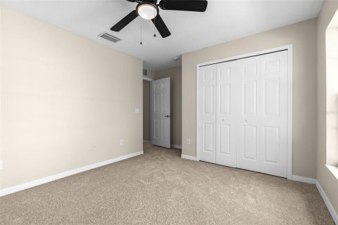 Adosado en alquiler en Zephyrhills, Florida, 3 dormitorios, 145.02 m2 № 1911676 - foto 25