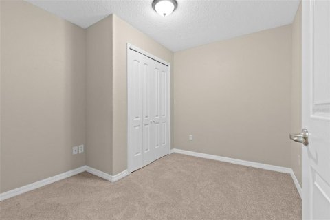 Adosado en alquiler en Zephyrhills, Florida, 3 dormitorios, 145.02 m2 № 1911676 - foto 23