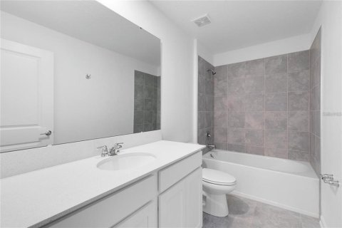 Townhouse in Winter Garden, Florida 3 bedrooms, 151.99 sq.m. № 2107579 - photo 20