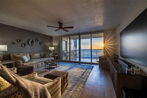 Copropriété à vendre à Indian Shores, Floride: 3 chambres, 189.99 m2 № 2398994 - photo 7