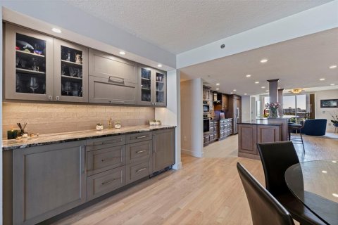 Copropriété à vendre à Indian Shores, Floride: 3 chambres, 189.99 m2 № 2398994 - photo 13