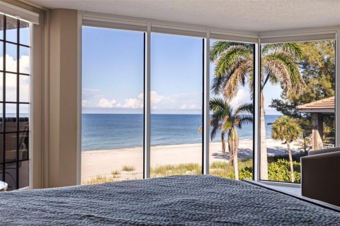 Copropriété à vendre à Indian Shores, Floride: 3 chambres, 189.99 m2 № 2398994 - photo 21