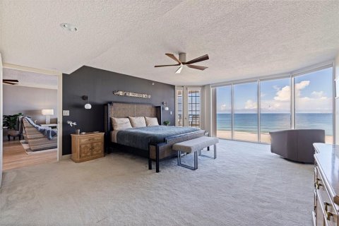 Copropriété à vendre à Indian Shores, Floride: 3 chambres, 189.99 m2 № 2398994 - photo 19