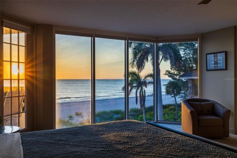 Copropriété à vendre à Indian Shores, Floride: 3 chambres, 189.99 m2 № 2398994 - photo 20