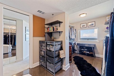 Copropriété à vendre à Indian Shores, Floride: 3 chambres, 189.99 m2 № 2398994 - photo 24