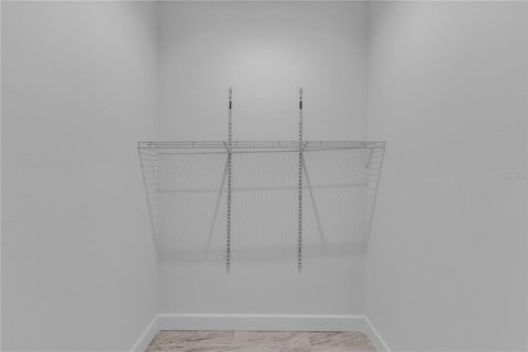 Villa ou maison à louer à Clermont, Floride: 4 chambres, 162.86 m2 № 1430617 - photo 28