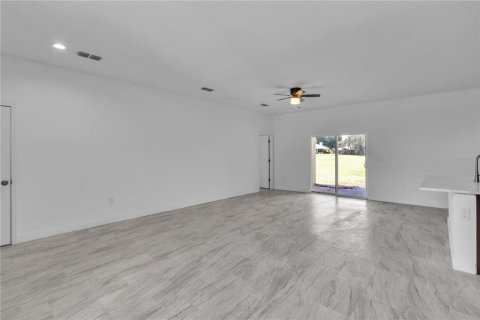 Villa ou maison à louer à Clermont, Floride: 4 chambres, 162.86 m2 № 1430617 - photo 22