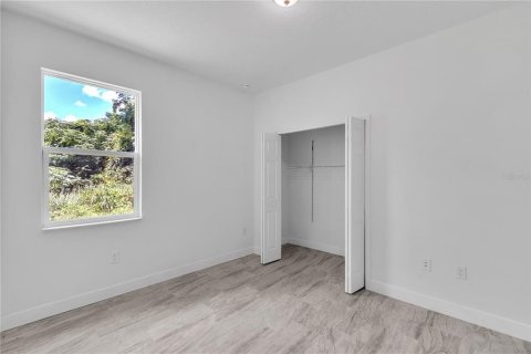 Villa ou maison à louer à Clermont, Floride: 4 chambres, 162.86 m2 № 1430617 - photo 29