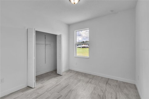 Villa ou maison à louer à Clermont, Floride: 4 chambres, 162.86 m2 № 1430617 - photo 19