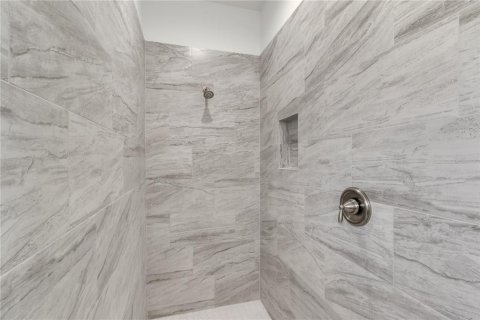 Villa ou maison à louer à Clermont, Floride: 4 chambres, 162.86 m2 № 1430617 - photo 14