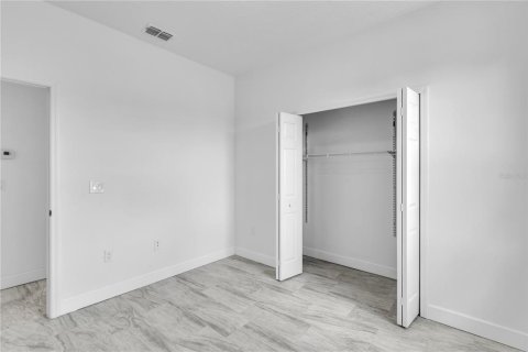 Villa ou maison à louer à Clermont, Floride: 4 chambres, 162.86 m2 № 1430617 - photo 21