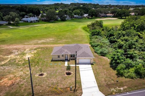 Villa ou maison à louer à Clermont, Floride: 4 chambres, 162.86 m2 № 1430617 - photo 5