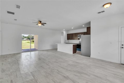 Villa ou maison à louer à Clermont, Floride: 4 chambres, 162.86 m2 № 1430617 - photo 23