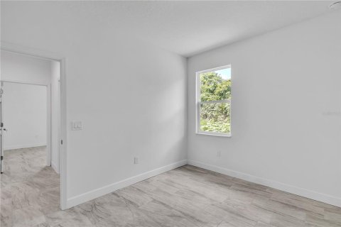 Villa ou maison à louer à Clermont, Floride: 4 chambres, 162.86 m2 № 1430617 - photo 20