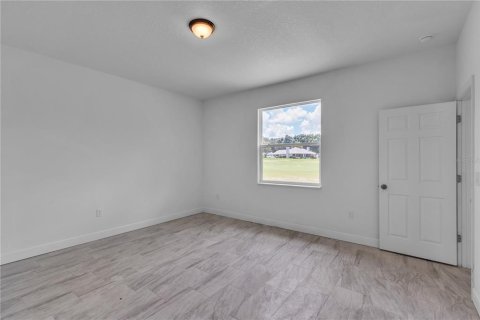Villa ou maison à louer à Clermont, Floride: 4 chambres, 162.86 m2 № 1430617 - photo 26