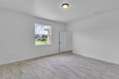 Villa ou maison à louer à Clermont, Floride: 4 chambres, 162.86 m2 № 1430617 - photo 27